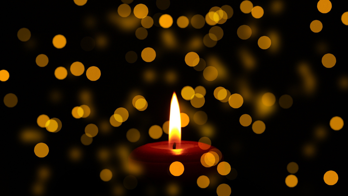 how to use a candle warmer​