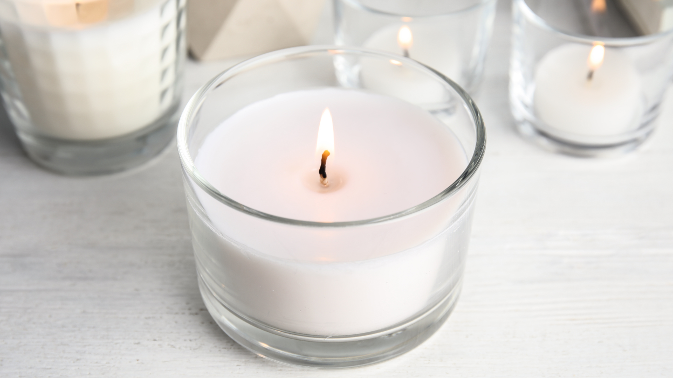 candle holder​
