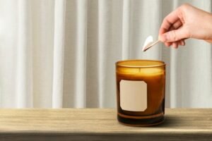 aesthetic-glass-aroma-candle-home-decor_53876-142846