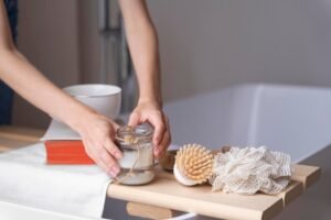 close-up-person-making-home-comfortable_23-2149092103