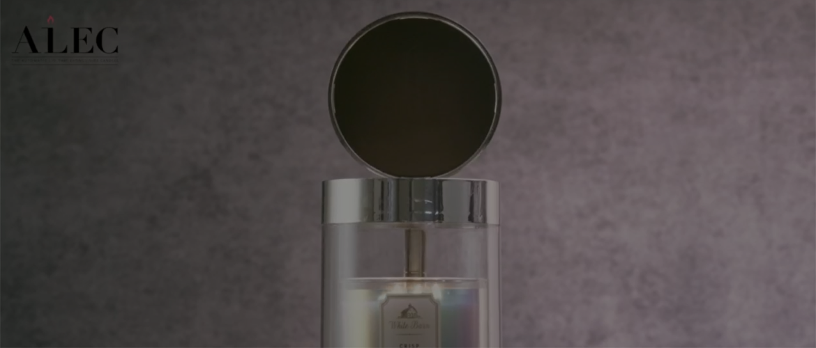 Video 1