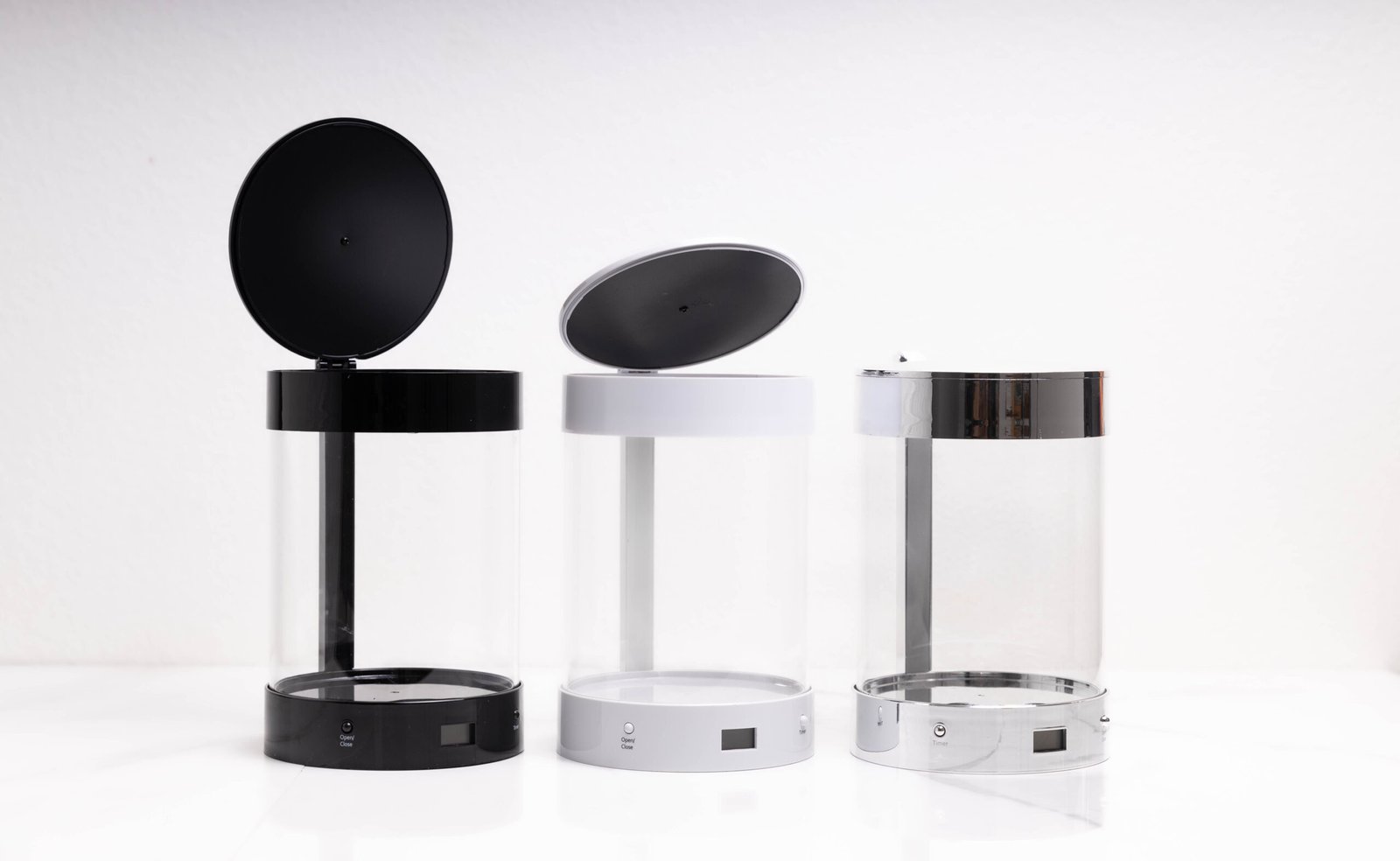 ALEC Products